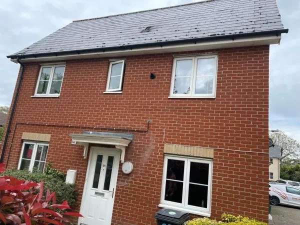 House For Rent in Chelmsford, England