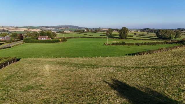 Land For Sale in Dundonald, Northern Ireland