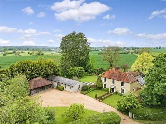 Littley Green, Chelmsford, Essex, CM3 1BU | Property for sale | Savills