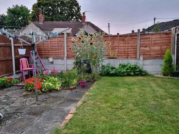 House For Rent in Sandwell, England