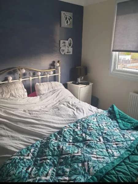 House For Rent in Braintree, England