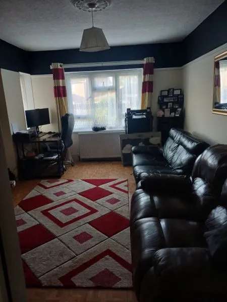 Flat For Rent in Chelmsford, England