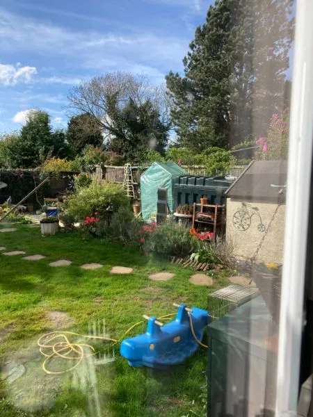 House For Rent in East Lindsey, England