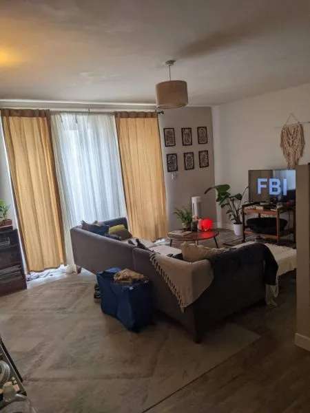 Flat For Rent in Chelmsford, England