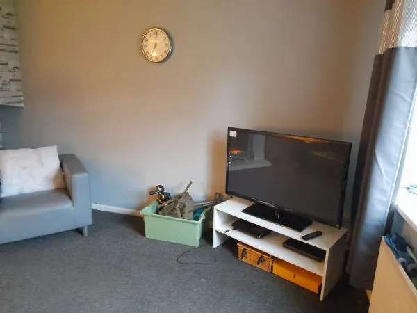 House For Rent in Sandwell, England