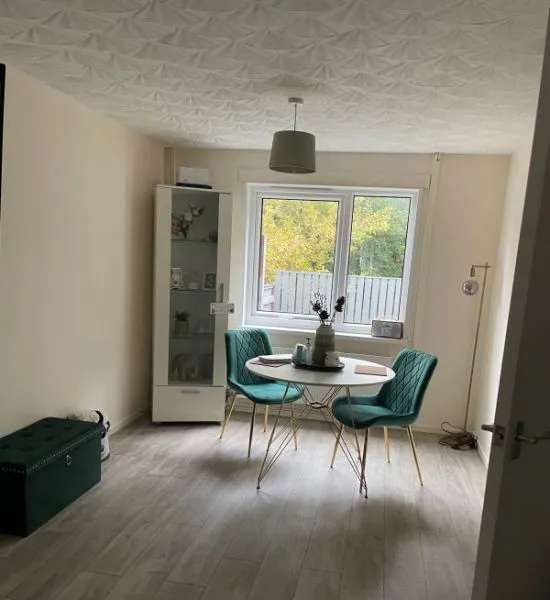 House For Rent in Southampton, England