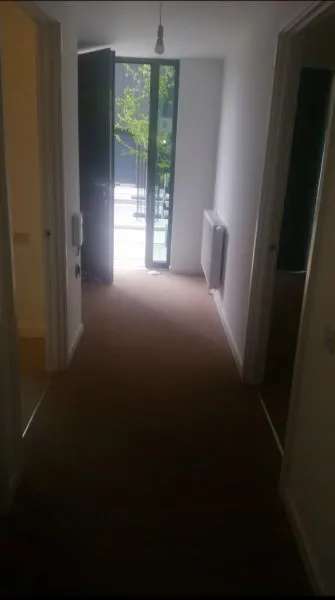 Flat For Rent in City of Edinburgh, Scotland