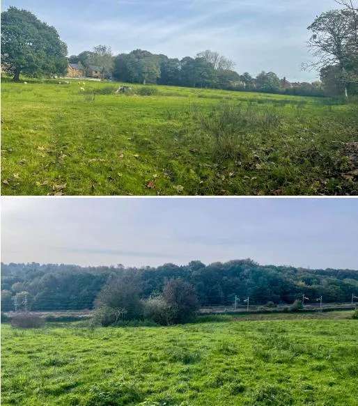 Land For Sale in Bristol, England