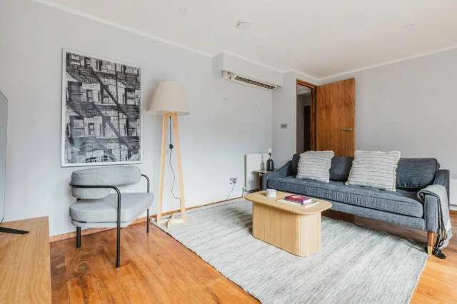 Apartment For Rent in London, England