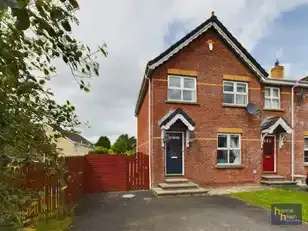 House For Sale in Newry, Northern Ireland