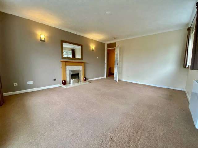 1 bedroom flat/apartment in Bournemouth