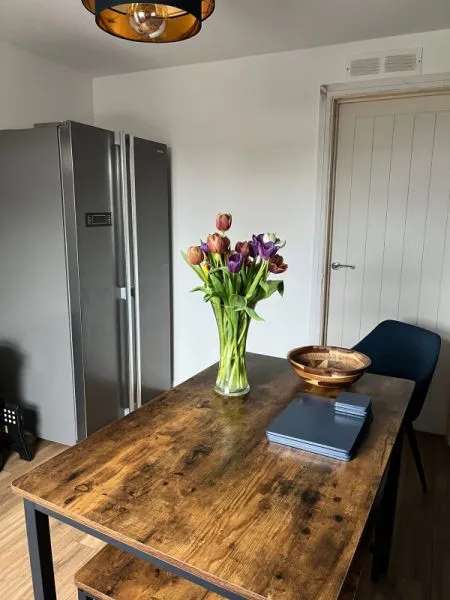 House For Rent in Chelmsford, England