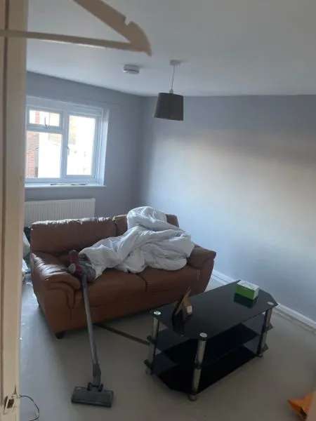 Flat For Rent in Tendring, England