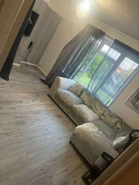 Flat For Rent in Braintree, England