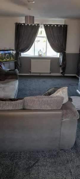 House For Rent in Sandwell, England