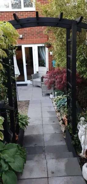 House For Rent in Maidstone, England