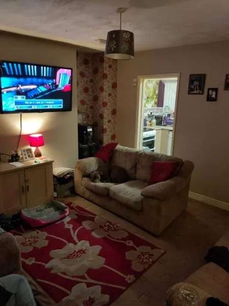 House For Rent in Coventry, England