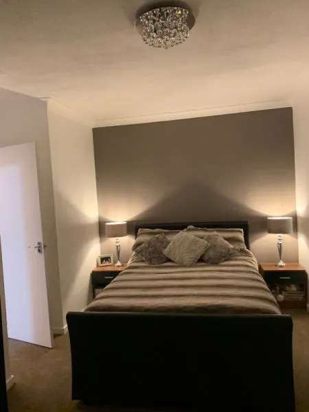 Flat For Rent in Basildon, England