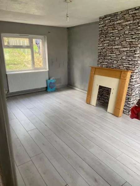 House For Rent in Llandovery, Wales