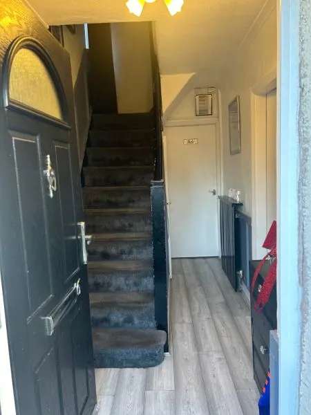 House For Rent in Sandwell, England