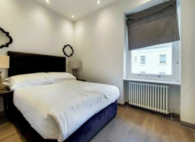 Studio For Sale in London, England