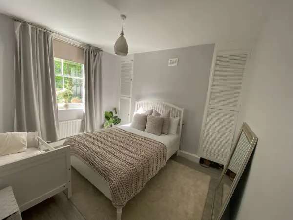 House For Rent in Wakefield, England