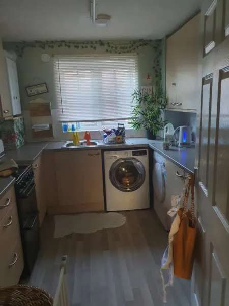 Flat For Rent in Chichester, England