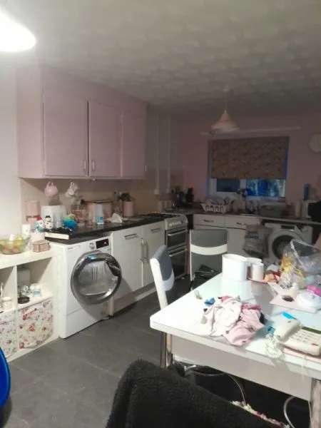 House For Rent in Coventry, England