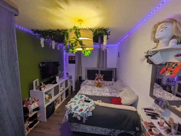 House For Rent in Cwmbran, Wales