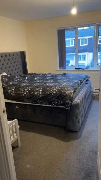 House For Rent in Sandwell, England