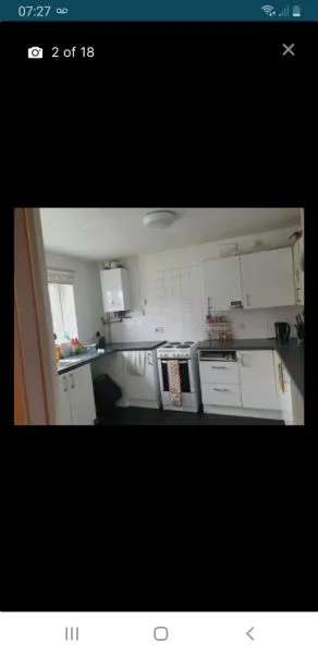 House For Rent in Dudley, England