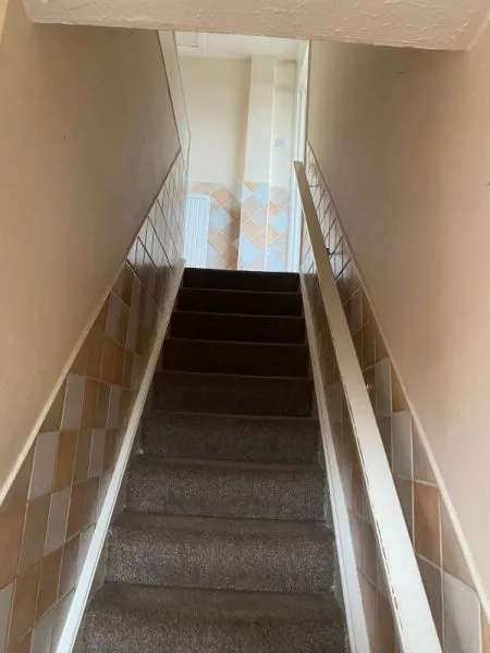 House For Rent in East Lindsey, England