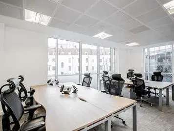 Office For Rent in Bristol, England