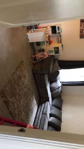 Flat For Rent in Pontypool, Wales