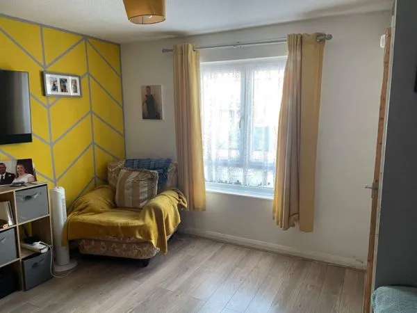 House For Rent in Sandwell, England