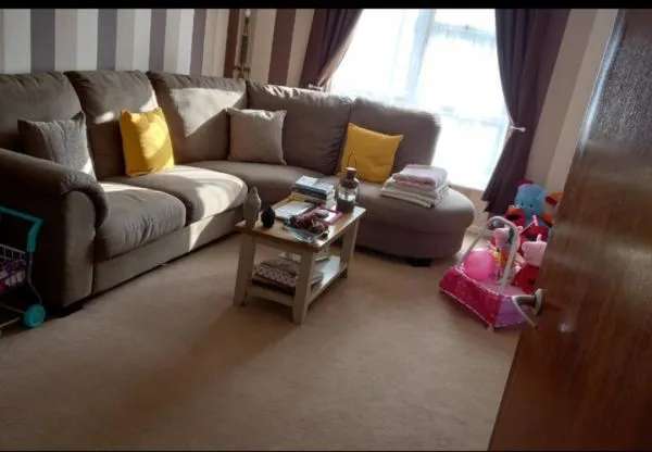 Flat For Rent in Basildon, England