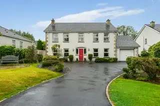 Garage For Sale in Newtownards, Northern Ireland