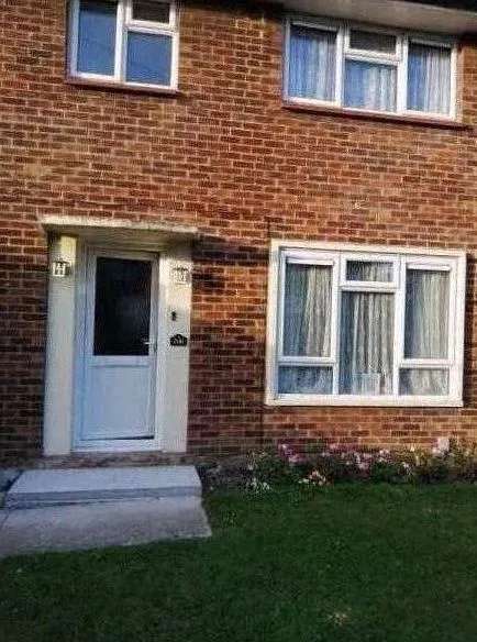 House For Rent in Southend-on-Sea, England