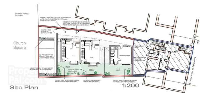 Land For Sale in Donaghadee, Northern Ireland