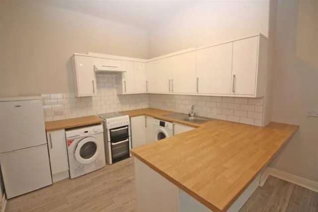 Terraced house to rent in Lower Cathedral Road, Riverside, Cardiff CF11