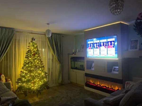 Flat For Rent in Chelmsford, England