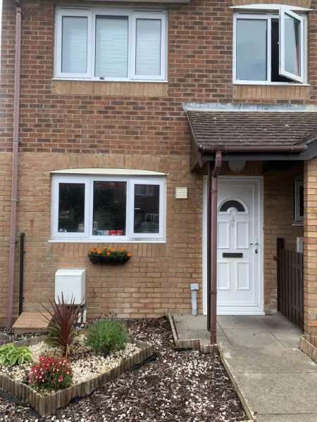 House For Rent in Chichester, England