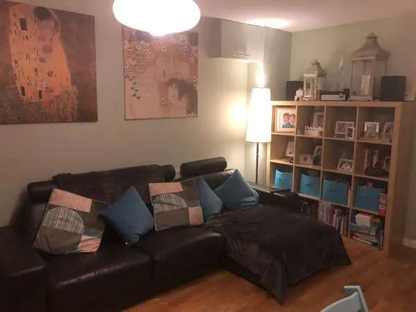 House For Rent in Guildford, England