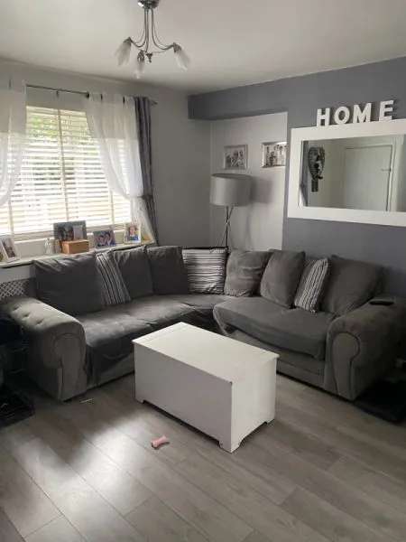 House For Rent in Southend-on-Sea, England