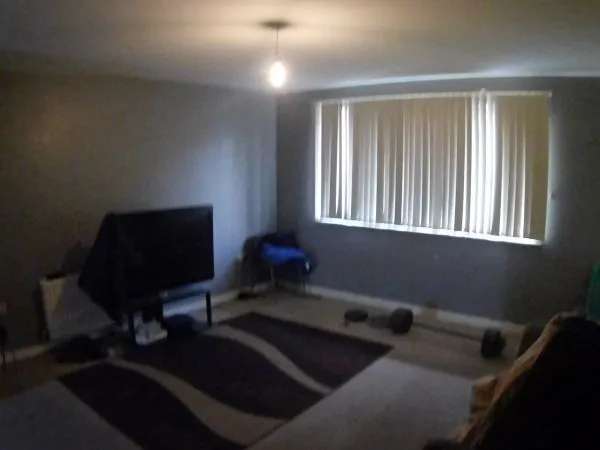 Flat For Rent in Tendring, England