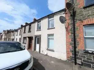 House For Rent in Newtownards, Northern Ireland