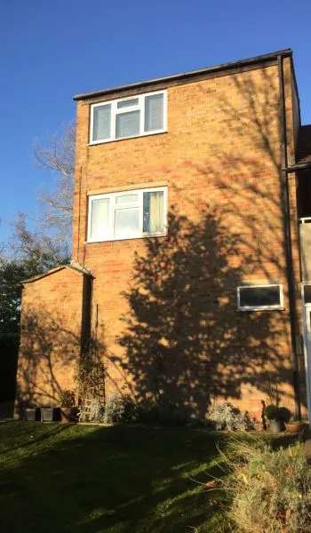 Flat For Rent in Thanet, England