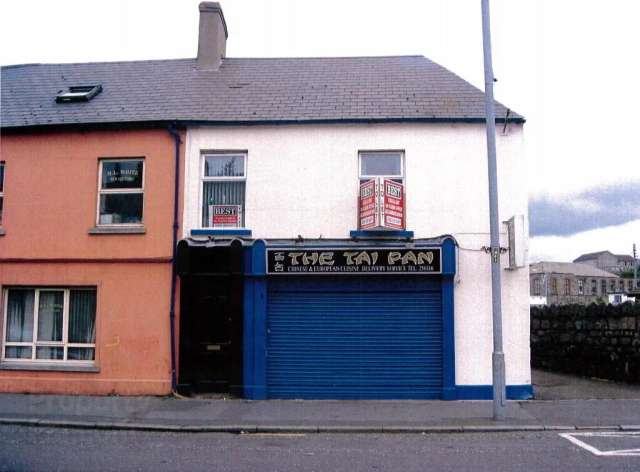 Commercial For Rent in Newry, Northern Ireland