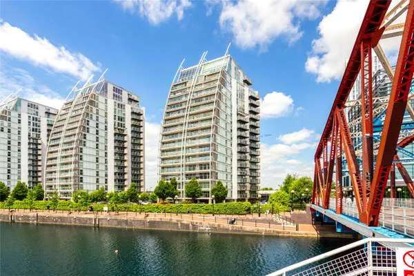 The Quays, Salford, Greater Manchester, M50 3BB | Property for sale | Savills