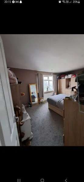 House For Rent in South Kesteven, England